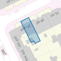 Perceel GVH28-AL-3753