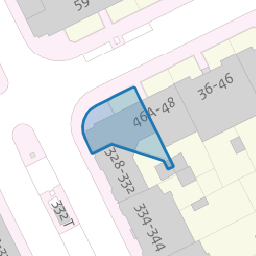 Perceel GVH28-AL-3754