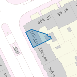 Perceel GVH28-AL-3755