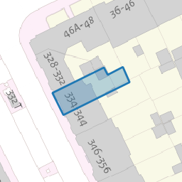 Perceel GVH28-AL-3756