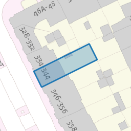 Perceel GVH28-AL-3757