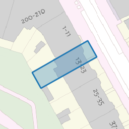 Perceel GVH28-AL-3759