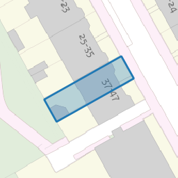 Perceel GVH28-AL-3763