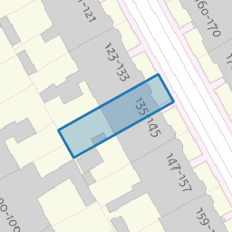 Perceel GVH28-AL-3767