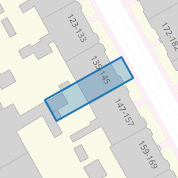 Perceel GVH28-AL-3768