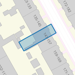 Perceel GVH28-AL-3769