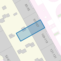 Perceel GVH28-AL-3787