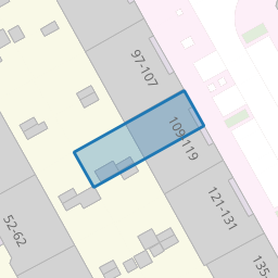 Perceel GVH28-AL-3788