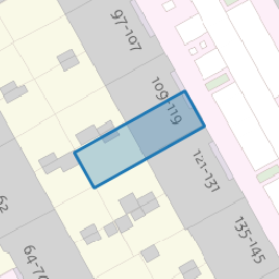 Perceel GVH28-AL-3789