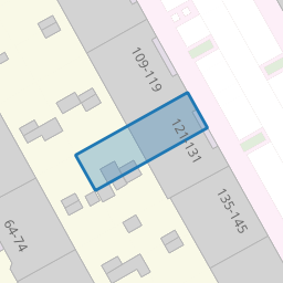 Perceel GVH28-AL-3790