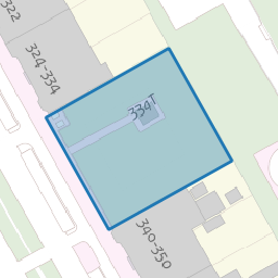 Perceel GVH28-AL-3792