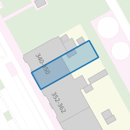 Perceel GVH28-AL-3794