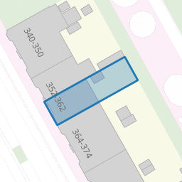 Perceel GVH28-AL-3796