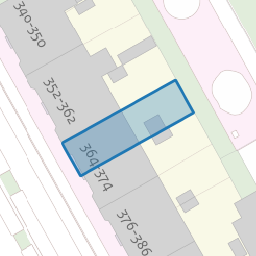 Perceel GVH28-AL-3797