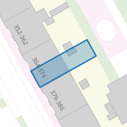 Perceel GVH28-AL-3798