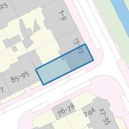 Perceel GVH28-AL-381