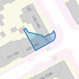 Perceel GVH28-AL-3817