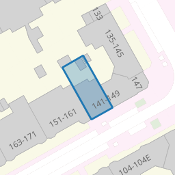 Perceel GVH28-AL-3818