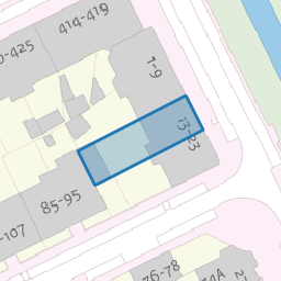 Perceel GVH28-AL-382