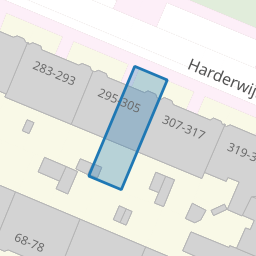 Perceel GVH28-AL-3824