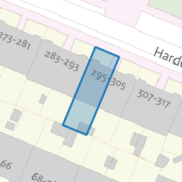 Perceel GVH28-AL-3825