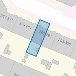 Perceel GVH28-AL-3827