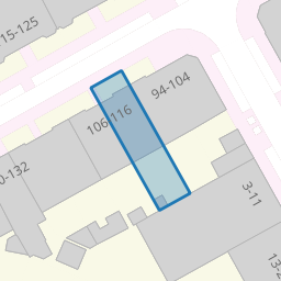 Perceel GVH28-AL-3833