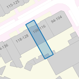 Perceel GVH28-AL-3834