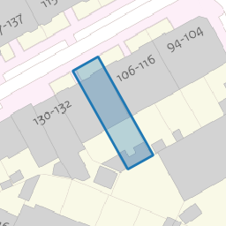 Perceel GVH28-AL-3835