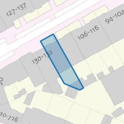 Perceel GVH28-AL-3836