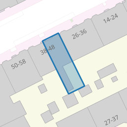 Perceel GVH28-AL-3858