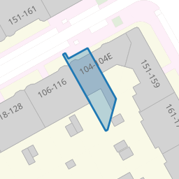 Perceel GVH28-AL-3860