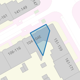 Perceel GVH28-AL-3861