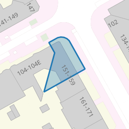 Perceel GVH28-AL-3862