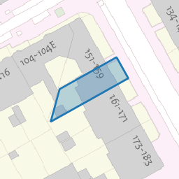 Perceel GVH28-AL-3863