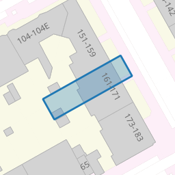 Perceel GVH28-AL-3864