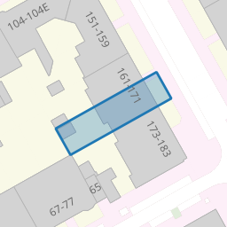 Perceel GVH28-AL-3865