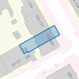 Perceel GVH28-AL-3866