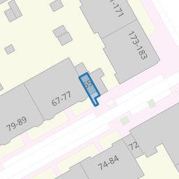 Perceel GVH28-AL-3868