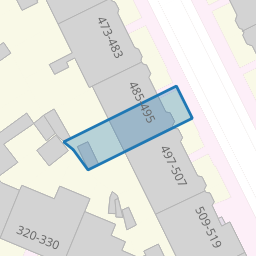 Perceel GVH28-AL-3870