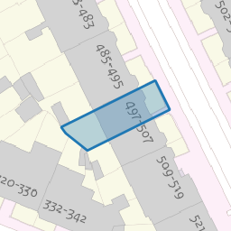 Perceel GVH28-AL-3871