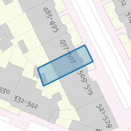 Perceel GVH28-AL-3872