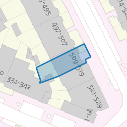 Perceel GVH28-AL-3873