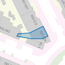 Perceel GVH28-AL-3875