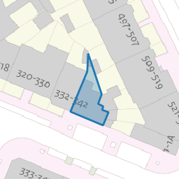 Perceel GVH28-AL-3876