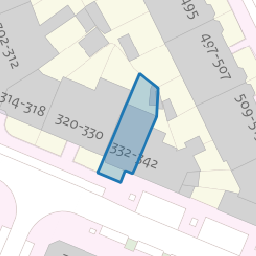 Perceel GVH28-AL-3877