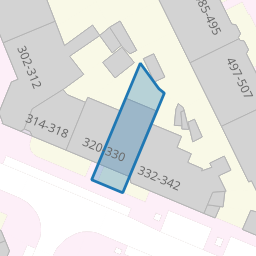 Perceel GVH28-AL-3878