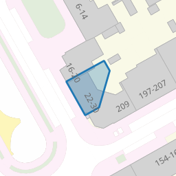 Perceel GVH28-AL-3881