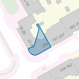 Perceel GVH28-AL-3882