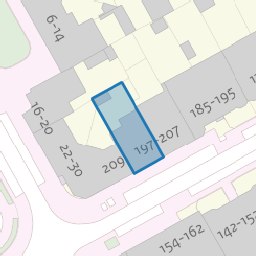 Perceel GVH28-AL-3883